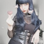 New @ita_ita_2 leak Onlyfans gallery free 

 profile picture