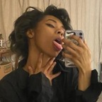 italiababy OnlyFans Leaks 

 profile picture