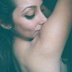 Hot @italian.yasmin leaks Onlyfans videos and photos free 

 profile picture