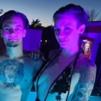 Download italianstalian1942 OnlyFans content free 

 profile picture