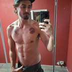 Download italianstalion927 OnlyFans content free 

 profile picture