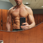 italianstallion369 OnlyFans Leaks 

 profile picture