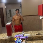 View italianstallion9696 (The Italian Stallion 🐎) OnlyFans 49 Photos and 32 Videos leaked 

 profile picture