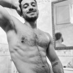 italobrasile (Filippo Italo Brasiliano) free OnlyFans Leaked Content 

 profile picture