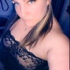 italprincess7 OnlyFans Leaks (49 Photos and 32 Videos) 

 profile picture