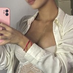 itanaa OnlyFans Leaked (49 Photos and 32 Videos) 

 profile picture