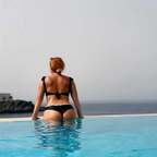 Onlyfans leak itariana 

 profile picture