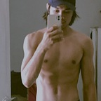 Free access to @ithamvargas11 Leak OnlyFans 

 profile picture