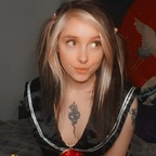 Download ithinkimcute OnlyFans content free 

 profile picture