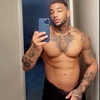 View Zed LEROI (itiszed) OnlyFans 49 Photos and 32 Videos leaks 

 profile picture