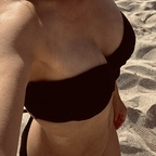 Trending @its-ca leaks Onlyfans videos and photos for free 

 profile picture