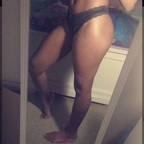 Onlyfans leak its.sliim 

 profile picture