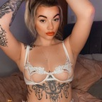 Free access to @its.wynterr Leaked OnlyFans 

 profile picture