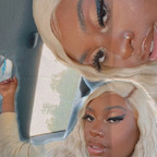 Onlyfans leak its7aur3n 

 profile picture