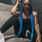 Hot @its_blu_babiii leak Onlyfans videos free 

 profile picture