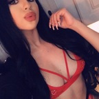 its_ireri OnlyFans Leaked Photos and Videos 

 profile picture