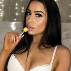 Free access to @its_kiaraaa (Kiara Robertson) Leaks OnlyFans 

 profile picture