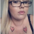 its_mandy OnlyFans Leaks (82 Photos and 44 Videos) 

 profile picture