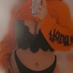 Hot @its_maomi leaked Onlyfans photos for free 

 profile picture