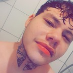 Hot @itsaboylukas leaks Onlyfans gallery free 

 profile picture