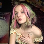 View itsactuallysorrel OnlyFans videos and photos for free 

 profile picture