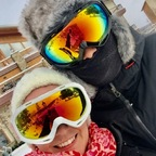 Onlyfans leak itsallpeachy3126 

 profile picture