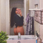 Free access to @itsalyssasherri Leak OnlyFans 

 profile picture