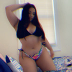 Get Free access to @itsangelinaxo Leaked OnlyFans 

 profile picture