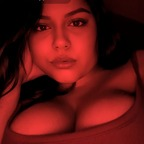 itsari949 (Ariel Ramirez) free OnlyFans Leaked Pictures and Videos 

 profile picture