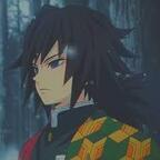 Download itsarmani OnlyFans videos and photos for free 

 profile picture