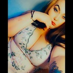 Free access to itsashannon962 Leak OnlyFans 

 profile picture