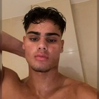 Get Free access to itsaustin1 (Austin Garcia) Leaks OnlyFans 

 profile picture