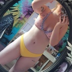 itsbabybecca OnlyFans Leaks 

 profile picture