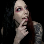 View itsbabydollxx OnlyFans videos and photos for free 

 profile picture