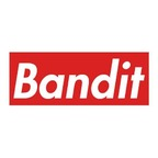 Get Free access to itsbandit420x (Bandditt) Leaked OnlyFans 

 profile picture