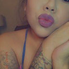 itsbbdollaz (Itsbabydollaz) free OnlyFans Leaked Pictures & Videos 

 profile picture