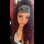 View itsbellamendes OnlyFans videos and photos for free 

 profile picture