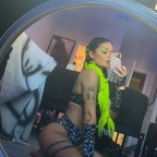 View Alyssa (itsbostonbaby) OnlyFans 49 Photos and 32 Videos gallery 

 profile picture