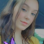 View itsbriannaxo OnlyFans videos and photos for free 

 profile picture