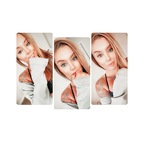 itsbriharvey OnlyFans Leaked 

 profile picture