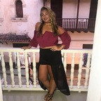 Download itsbrittanyy OnlyFans content free 

 profile picture