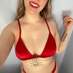 itscaseyyy OnlyFans Leaked (49 Photos and 32 Videos) 

 profile picture