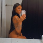 itsccunique (𝒰𝓃𝒾𝓆𝓊ℯ) OnlyFans content 

 profile picture