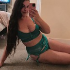 itscharlotte OnlyFans Leaked (49 Photos and 35 Videos) 

 profile picture