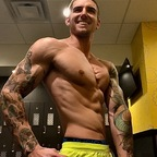 itscoltwest (Colt West) OnlyFans content 

 profile picture