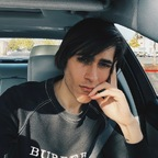 itsdylanmoreno OnlyFans Leaked (197 Photos and 79 Videos) 

 profile picture