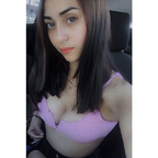 itsemiilly (Emi Vegas) free OnlyFans Leaked Pictures and Videos 

 profile picture