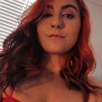 Onlyfans leak itsfallbb 

 profile picture