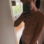 View itsgordyy (Gordy) OnlyFans 49 Photos and 32 Videos for free 

 profile picture