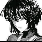 itshannahowo OnlyFans Leaks 

 profile picture